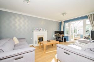 Photo 16- click for photo gallery